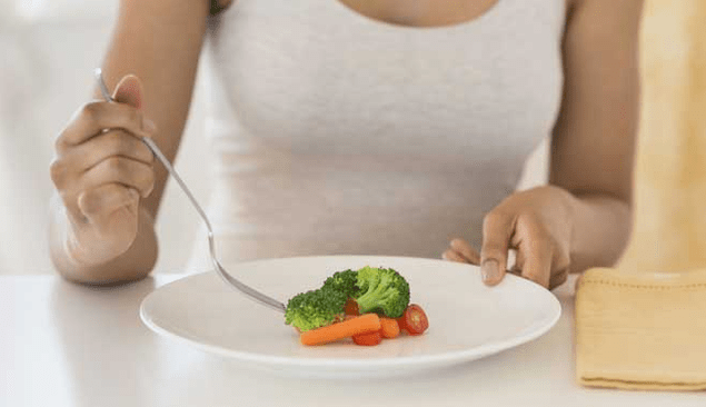 lose weight