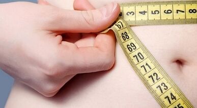 Effective ways to lose weight at home